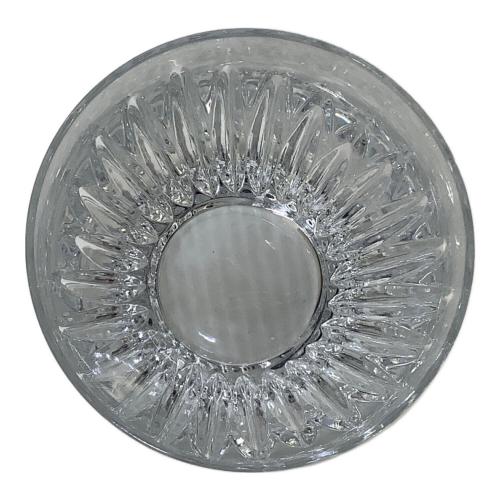 Baccarat (バカラ) ガラス マッセナ