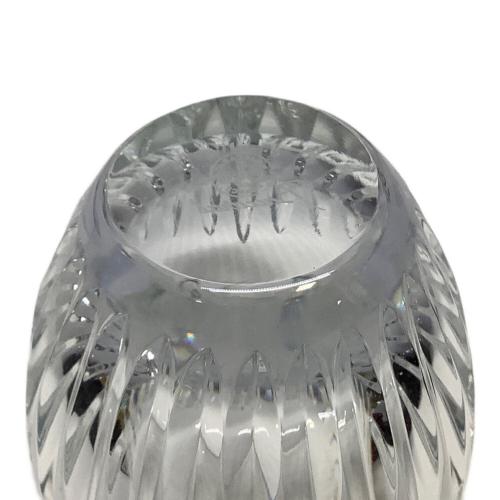 Baccarat (バカラ) ガラス マッセナ