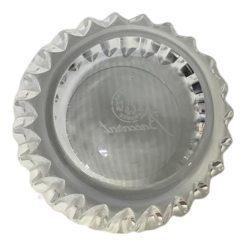 Baccarat (バカラ) ガラス マッセナ