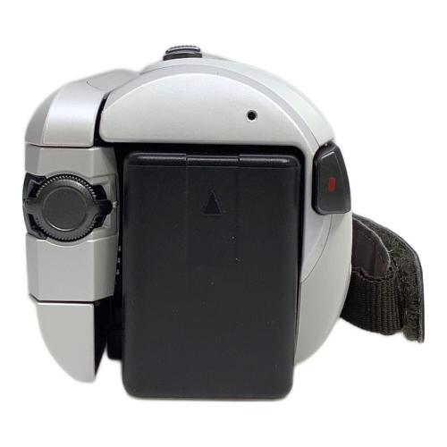 Panasonic (パナソニック) ビデオカメラ HC-W585