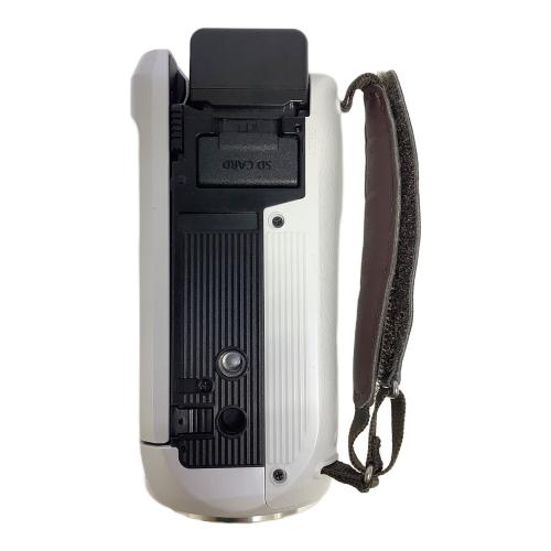 Panasonic (パナソニック) ビデオカメラ HC-W585