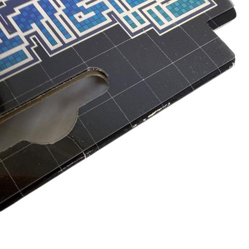 レトロホビー デジタルモンスター ver.3