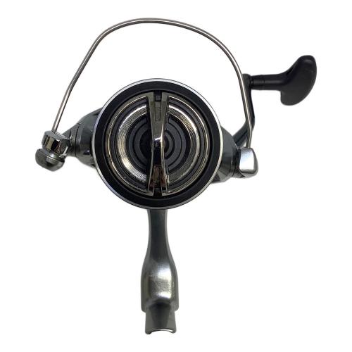 SHIMANO (シマノ) リール 4000-C NASCI