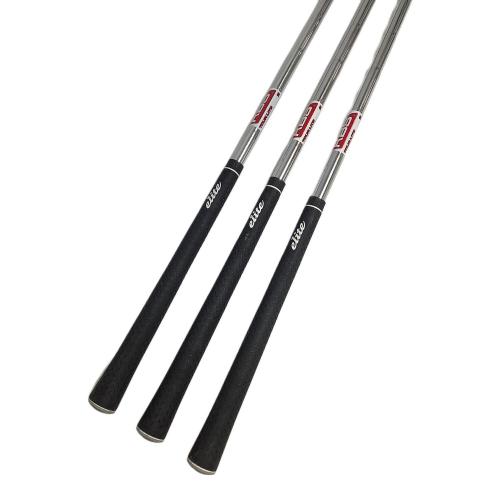 COBRA (コブラ) KING TOUR アイアンセット