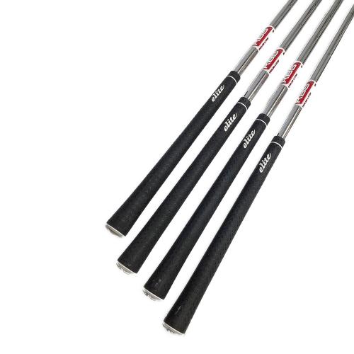 COBRA (コブラ) KING TOUR アイアンセット