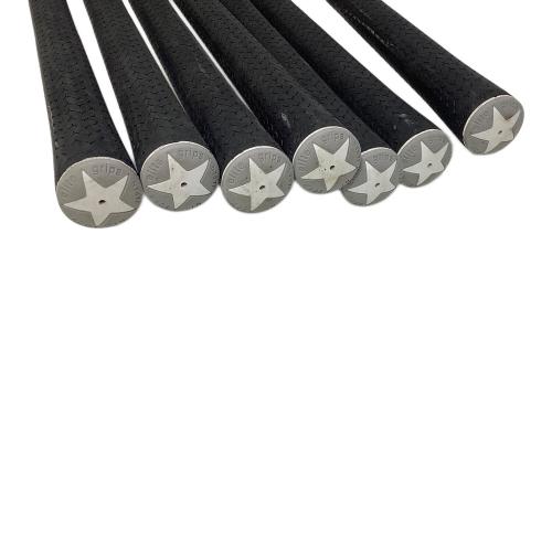 COBRA (コブラ) KING TOUR アイアンセット