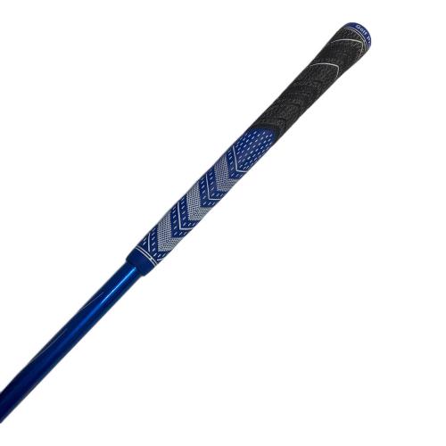 DUNLOP (ダンロップ) XXIO ドライバー TRUE FOCUS IMPACT