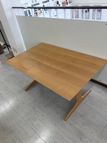 ブランド：無印良品】商品一覧｜中古・リサイクルショップの公式通販
