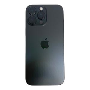 Apple (アップル) iPhone16 Pro Max MYWG3J/A