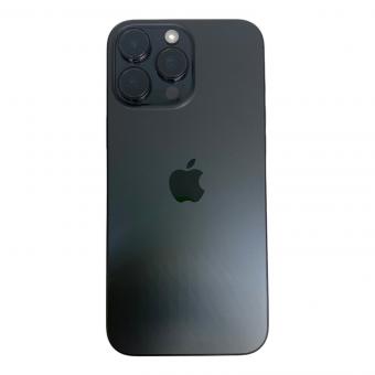 Apple (アップル) iPhone16 Pro Max MYWG3J/A