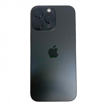 カテゴリ:携帯電話・スマートフォン】商品一覧|中古・リサイクル カテゴリ:携帯電話・スマートフォン】商品一覧|中古・リサイクル