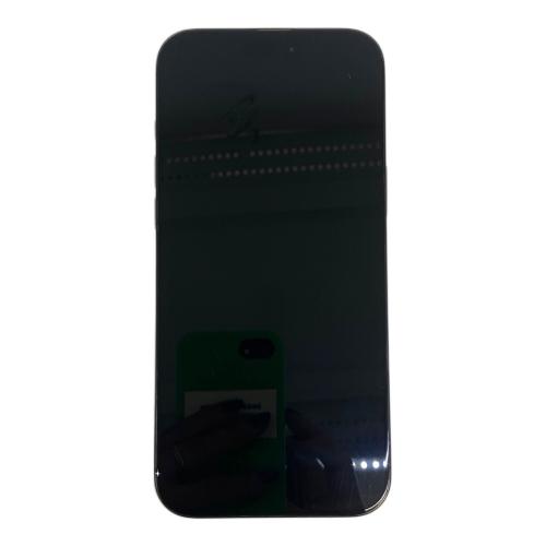 Apple (アップル) iPhone16 Pro Max MYWG3J/A