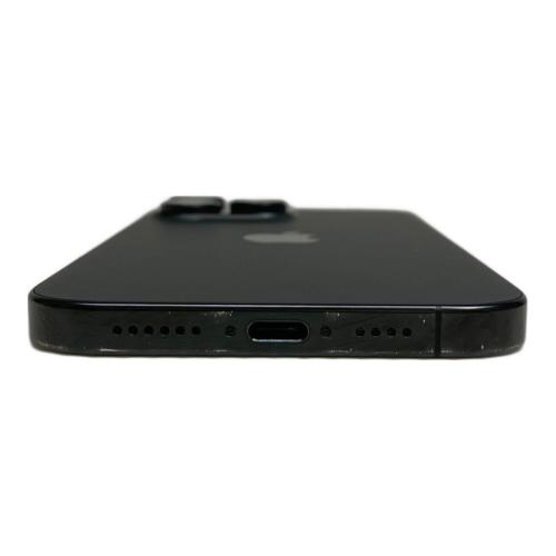 Apple (アップル) iPhone16 Pro Max MYWG3J/A