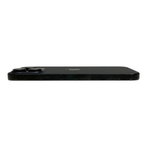 Apple (アップル) iPhone16 Pro Max MYWG3J/A