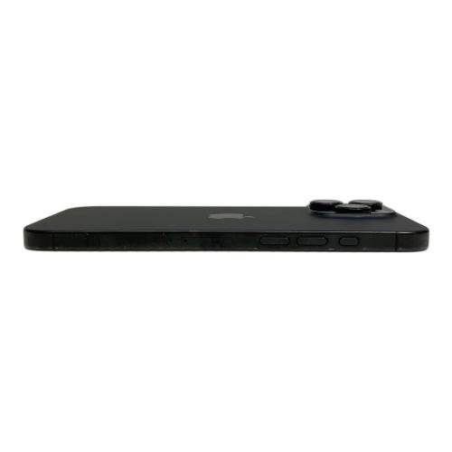 Apple (アップル) iPhone16 Pro Max MYWG3J/A