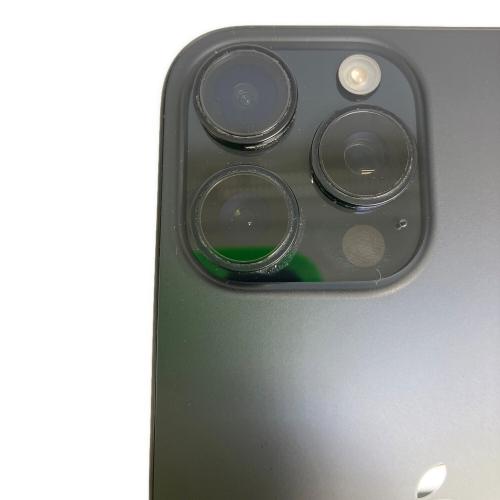 Apple (アップル) iPhone16 Pro Max MYWG3J/A