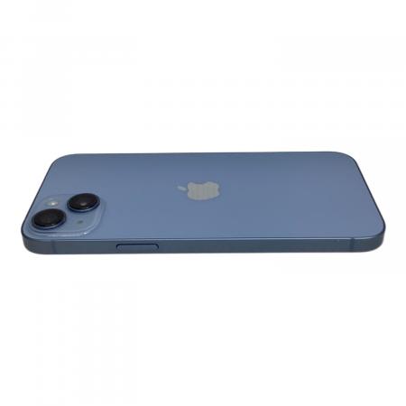 Apple (アップル) iPhone14 Plus MQ4Q3J/A 画面に小傷有｜トレファクONLINE