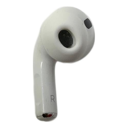 Apple (アップル) AirPods Pro(第2世代) A2700 A2698