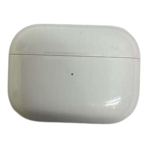 Apple (アップル) AirPods Pro(第2世代) A2700 A2698