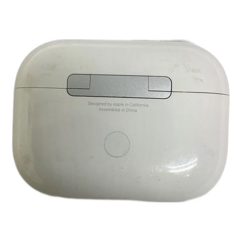 Apple (アップル) AirPods Pro(第2世代) A2700 A2698