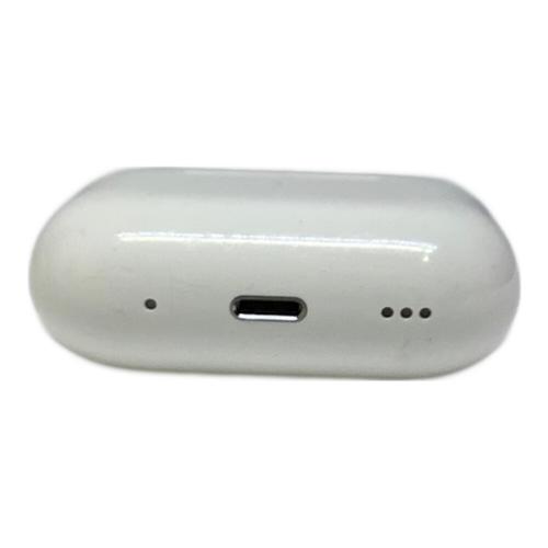 Apple (アップル) AirPods Pro(第2世代) A2700 A2698