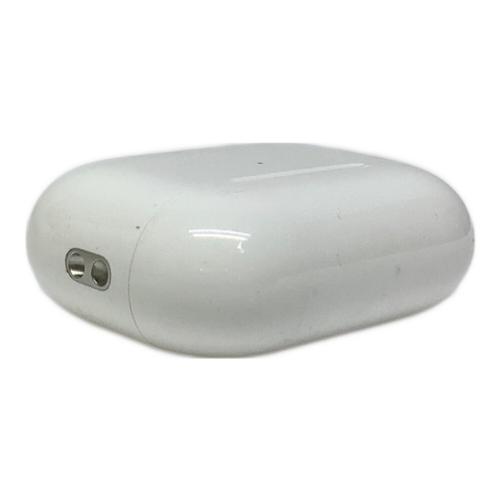 Apple (アップル) AirPods Pro(第2世代) A2700 A2698