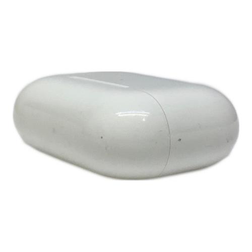 Apple (アップル) AirPods Pro(第2世代) A2700 A2698
