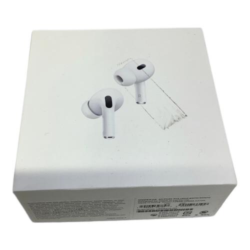 Apple (アップル) AirPods Pro(第2世代) A2700 A2698
