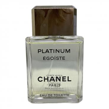 ブランド：CHANEL】商品一覧｜中古・リサイクルショップの公式通販