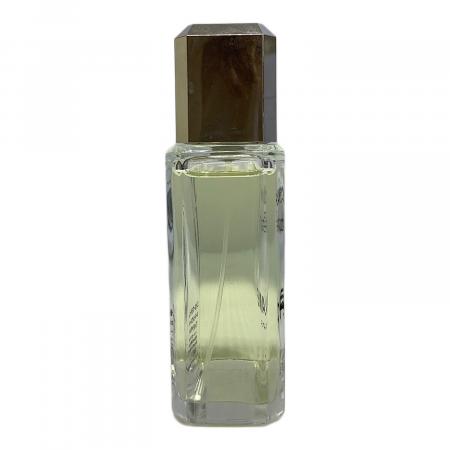 CHANEL (シャネル) オードトワレット 100ml 残量80%-99% エゴイスト