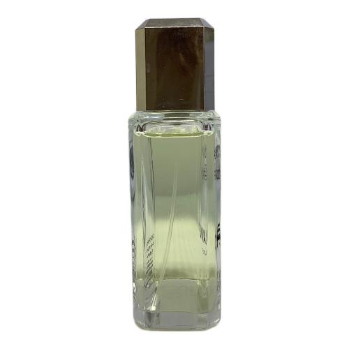 CHANEL (シャネル) オードトワレット 100ml 残量80%-99% エゴイスト