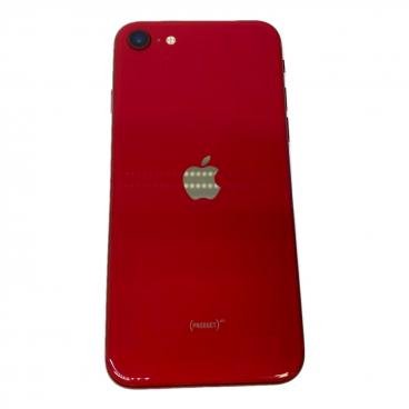 Apple (アップル) iPhone SE(第2世代) MHGP3J/A｜トレファクONLINE