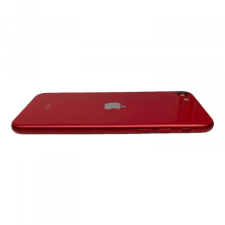 Apple (アップル) iPhone SE(第2世代) MX9U2J/A｜トレファクONLINE