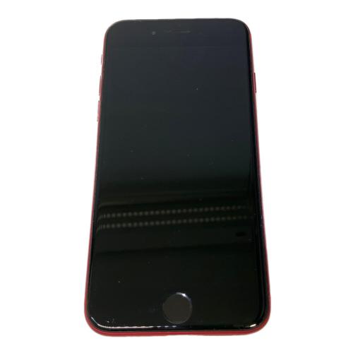 Apple (アップル) iPhone SE(第2世代) MX9U2J/A