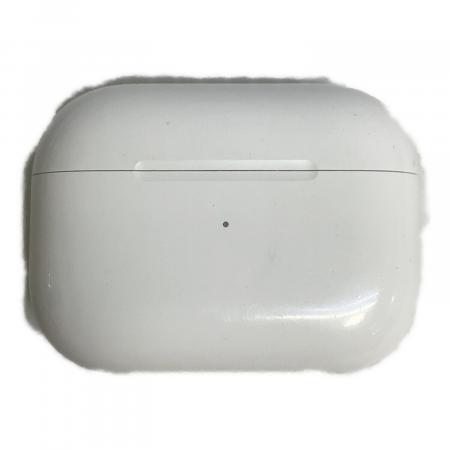 Apple (アップル) AirPods Pro(第2世代) MQD83J/A｜トレファクONLINE