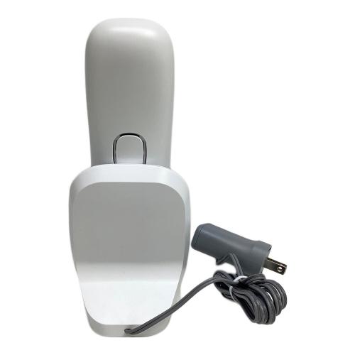 SHARP (シャープ) 子機付電話機 JD-G57