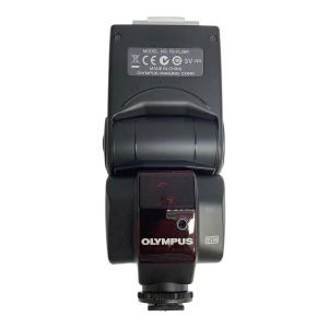 OLYMPUS (オリンパス) エレクトロニックフラッシュ FL-36R