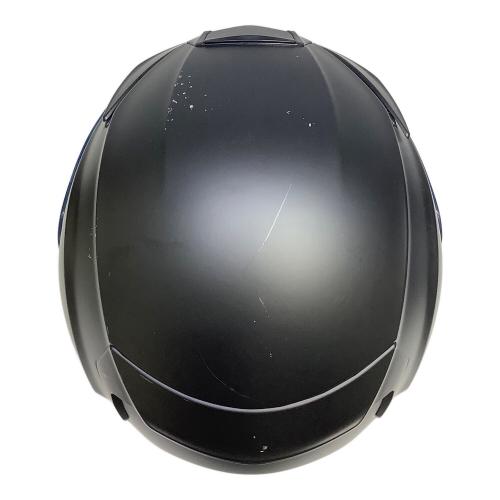 Kabuto (カブト) バイク用ヘルメット 2025年製 SHUMA 55-56cm PSCマーク(バイク用ヘルメット)有