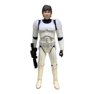 STAR WARS (スターウォーズ) ハンソロ フィギュア
