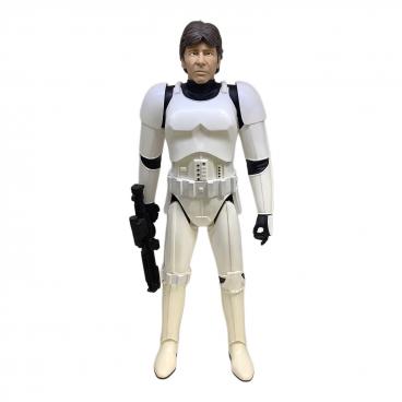 カテゴリ：ホビー・おもちゃ｜ブランド：STAR WARS｜在庫：あり】商品