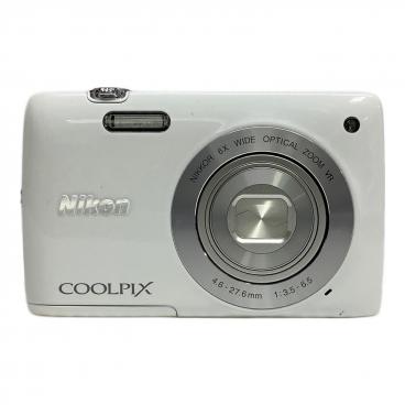 キーワード：Nikon COOLPIX】商品一覧｜中古・リサイクルショップの