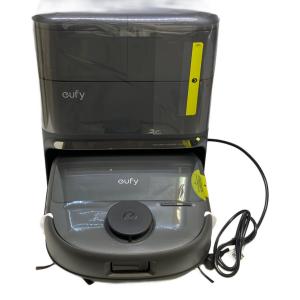 eufy (ユーフィ) ロボットクリーナー C28