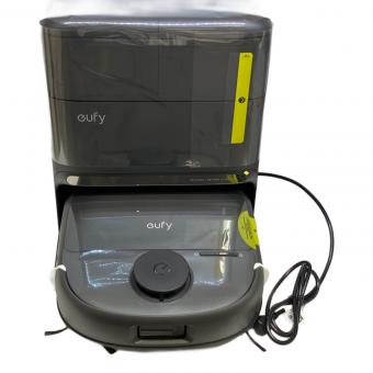 eufy (ユーフィ) ロボットクリーナー C28
