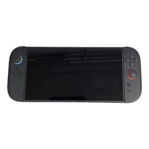 Nintendo (ニンテンドー) Nintendo Switch2(マリオカート同梱版) BEE-001