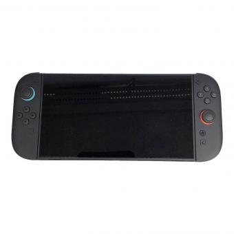 Nintendo (ニンテンドー) Nintendo Switch2(マリオカート同梱版) BEE-001