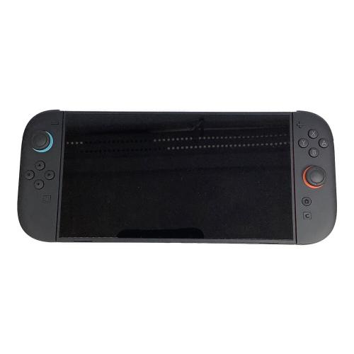 Nintendo (ニンテンドー) Nintendo Switch2(マリオカート同梱版) BEE-001