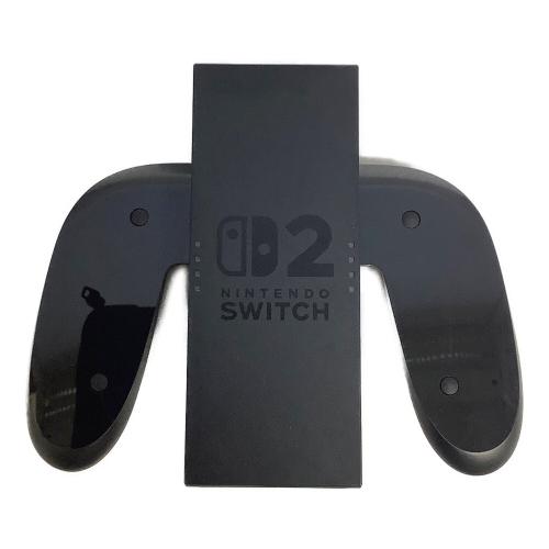 Nintendo (ニンテンドー) Nintendo Switch2(マリオカート同梱版) BEE-001
