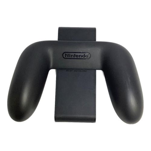 Nintendo (ニンテンドー) Nintendo Switch2(マリオカート同梱版) BEE-001