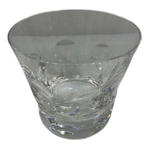 Baccarat (バカラ) タンブラー ベルーガ
