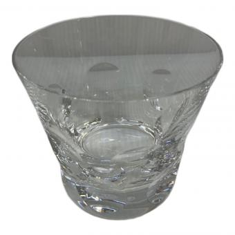 Baccarat (バカラ) タンブラー ベルーガ